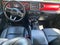 2021 Jeep Gladiator Base