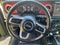 2021 Jeep Gladiator Base