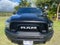 2021 RAM 1500 Classic Base