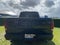 2021 RAM 1500 Classic Base
