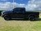 2021 RAM 1500 Classic Base