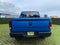 2024 RAM 1500 Classic Base