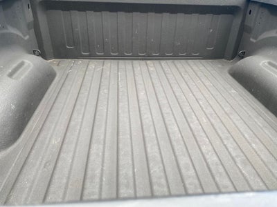 2023 RAM 1500 Base