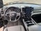 2023 RAM 1500 Base