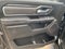 2023 RAM 1500 Base