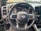 2023 RAM 1500 Base
