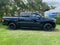 2023 RAM 1500 Base