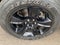 2023 RAM 1500 Base