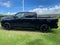 2023 RAM 1500 Base