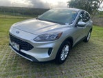 2020 Ford Escape Base