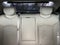 2016 Cadillac CT6 Base