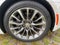 2016 Cadillac CT6 Base
