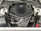 2016 Cadillac CT6 Base