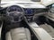 2016 Cadillac CT6 Base