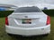 2016 Cadillac CT6 Base