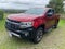 2021 Chevrolet Colorado Base
