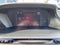 2017 Honda Accord Base