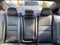 2017 Honda Accord Base