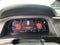 2026 Volkswagen Atlas Base