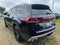 2026 Volkswagen Atlas Base