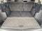 2026 Volkswagen Atlas Base