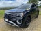 2026 Volkswagen Atlas Base
