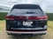 2026 Volkswagen Atlas Base