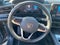 2025 Volkswagen Atlas Cross Sport Base