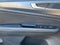 2025 Volkswagen Atlas Cross Sport Base
