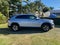2025 Volkswagen Atlas Cross Sport Base