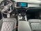 2024 Volkswagen Atlas Cross Sport Base