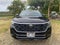 2024 Volkswagen Atlas Cross Sport Base