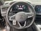 2024 Volkswagen Atlas Cross Sport Base
