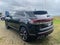 2024 Volkswagen Atlas Cross Sport Base