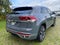 2022 Volkswagen Atlas Cross Sport Base