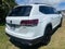 2023 Volkswagen Atlas Base