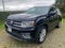 2019 Volkswagen Atlas Base