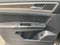 2019 Volkswagen Atlas Base