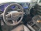 2026 Chrysler Pacifica Base
