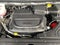 2026 Chrysler Pacifica Base