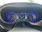 2026 Chrysler Pacifica Base
