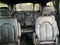 2026 Chrysler Pacifica Base