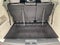 2019 Dodge Grand Caravan Base
