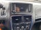 2019 Dodge Grand Caravan Base