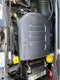 2019 Dodge Grand Caravan Base