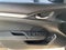 2016 Honda Civic Base