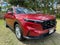2024 Honda CR-V Base