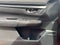 2024 Honda CR-V Base