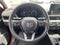 2024 Honda CR-V Base