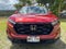 2024 Honda CR-V Base